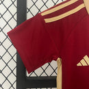 Jersey Colombia 24/25 - Kids (Short Included) - SPAIN STORE