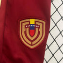 Jersey Colombia 24/25 - Kids (Short Included) - SPAIN STORE