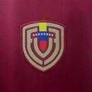 Jersey Colombia 24/25 - Kids (Short Included) - SPAIN STORE
