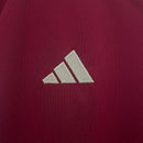 Jersey Colombia 24/25 - Kids (Short Included) - SPAIN STORE
