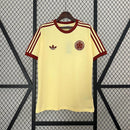 Jersey Colombia 24/25 Special Retro - SPAIN STORE