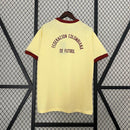 Jersey Colombia 24/25 Special Retro - SPAIN STORE