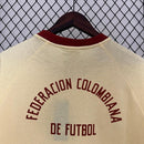 Jersey Colombia 24/25 Special Retro - SPAIN STORE