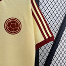 Jersey Colombia 24/25 Special Retro - SPAIN STORE