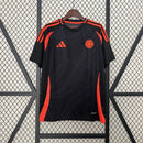 Jersey Colombia 24/25 - SPAIN STORE