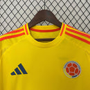 Jersey Colombia 24/25 - SPAIN STORE