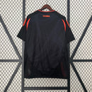 Jersey Colombia 24/25 - SPAIN STORE