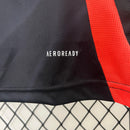 Jersey Colombia 24/25 - SPAIN STORE