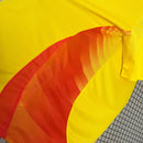 Jersey Colombia 24/25 - SPAIN STORE