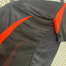 Jersey Colombia 24/25 - SPAIN STORE