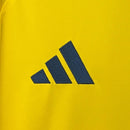 Jersey Colombia 24/25 - SPAIN STORE