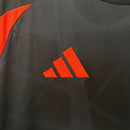 Jersey Colombia 24/25 - SPAIN STORE