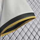 Jersey Corinthians 22/23 - Lux Shop
