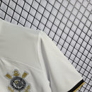 Jersey Corinthians 22/23 - Lux Shop