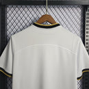 Jersey Corinthians 22/23 - Lux Shop