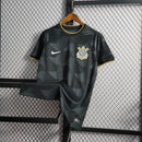 Jersey Corinthians 22/23 - Lux Shop