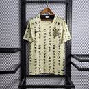 Jersey Corinthians 22/23 - Lux Shop