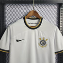Jersey Corinthians 22/23 - Lux Shop