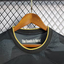 Jersey Corinthians 22/23 - Lux Shop