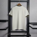 Jersey Corinthians 22/23 - Lux Shop