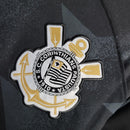 Jersey Corinthians 22/23 - Lux Shop