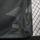 Jersey Corinthians 22/23 - Lux Shop