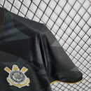 Jersey Corinthians 22/23 - Lux Shop