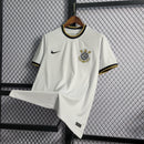 Jersey Corinthians 22/23 - Lux Shop