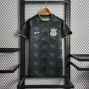 Jersey Corinthians 22/23 - Lux Shop