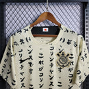 Jersey Corinthians 22/23 - Lux Shop