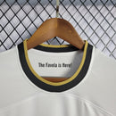 Jersey Corinthians 22/23 - Lux Shop