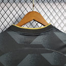 Jersey Corinthians 22/23 - Lux Shop
