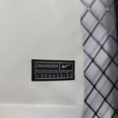 Jersey Corinthians 22/23 - Lux Shop