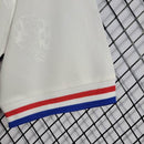 Jersey Croacia 1998 Retro - LUXSHOP STORE
