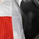 Jersey Croacia 24/25 (JUGADOR) - SPAIN STORE