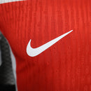 Jersey Croacia 24/25 (JUGADOR) - SPAIN STORE