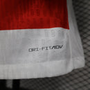 Jersey Croacia 24/25 (JUGADOR) - SPAIN STORE