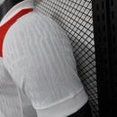 Jersey Croacia 24/25 (JUGADOR) - SPAIN STORE