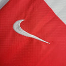 Jersey Croacia 24/25 - Kids (Short Included) - LUXSHOP STORE