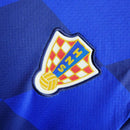 Jersey Croacia 24/25 - Kids (Short Included) - LUXSHOP STORE