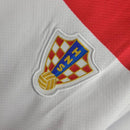 Jersey Croacia 24/25 - Kids (Short Included) - LUXSHOP STORE