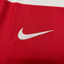 Jersey Croacia 24/25 - SPAIN STORE