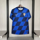 Jersey Croacia 24/25 - SPAIN STORE