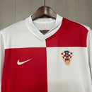 Jersey Croacia 24/25 - SPAIN STORE