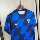 Jersey Croacia 24/25 - SPAIN STORE