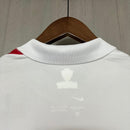 Jersey Croacia 24/25 - SPAIN STORE