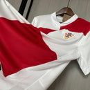 Jersey Croacia 24/25 - SPAIN STORE