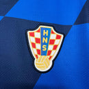 Jersey Croacia 24/25 - SPAIN STORE