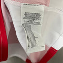 Jersey Croacia 24/25 - SPAIN STORE