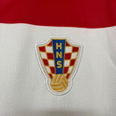 Jersey Croacia 24/25 - SPAIN STORE